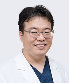전지성 원장