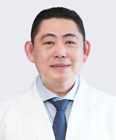 류영빈 원장
