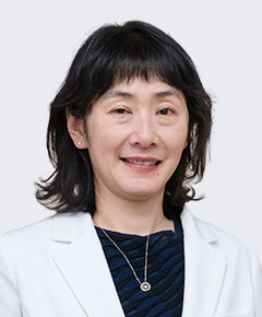 이종은 원장