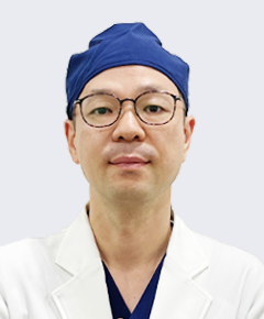 이명규 원장
