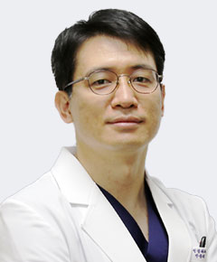 류현승 원장