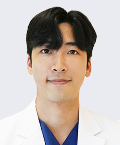 권혁준 원장